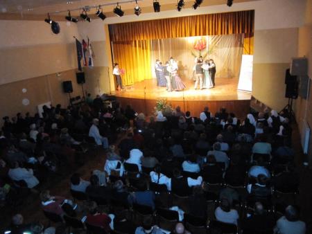 Folklorni festival 9